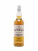 Laphroaig Of. Cairdeas bottled 2014 Friends of Laphroaig   - Lot de 1 Bouteille
