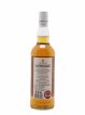 Laphroaig Of. Cairdeas bottled 2014 Friends of Laphroaig   - Lot de 1 Bouteille