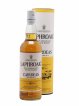 Laphroaig Of. Cairdeas bottled 2014 Friends of Laphroaig   - Lot de 1 Bouteille