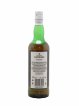 Laphroaig Of. Càirdeas Port & Wine Casks   - Lot de 1 Bouteille