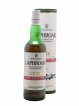 Laphroaig Of. Càirdeas Port & Wine Casks   - Lot de 1 Bouteille