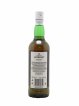 Laphroaig Of. Càirdeas Port & Wine Casks   - Lot de 1 Bouteille