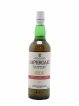 Laphroaig Of. Càirdeas Port & Wine Casks   - Lot de 1 Bouteille