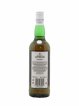 Laphroaig Of. Càirdeas Port & Wine Casks   - Lot de 1 Bouteille