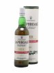Laphroaig Of. Càirdeas Port & Wine Casks   - Lot de 1 Bouteille