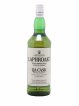Laphroaig Of. QA Cask Travel Retail Exclusive   - Lot de 1 Bouteille