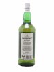 Laphroaig Of. QA Cask Travel Retail Exclusive   - Lot de 1 Bouteille
