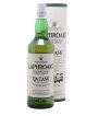 Laphroaig Of. QA Cask Travel Retail Exclusive   - Lot de 1 Bouteille