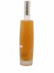 Octomore 5 years Of. Edition 06.3 Islay Barley 2009 Limited Edition   - Lot de 1 Bouteille