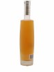 Octomore 5 years Of. Edition 06.3 Islay Barley 2009 Limited Edition   - Lot de 1 Bouteille