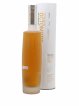 Octomore 5 years Of. Edition 06.3 Islay Barley 2009 Limited Edition   - Lot de 1 Bouteille