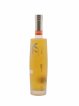 Octomore 10 years Of. X4 plus 10 One of 3000 Edition Concept 0.2 (50cl.)   - Lot de 1 Bouteille