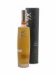 Octomore 10 years Of. X4 plus 10 One of 3000 Edition Concept 0.2 (50cl.)   - Lot de 1 Bouteille