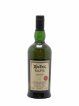 Ardbeg Of. Kelpie Special Committee Only Edition - 2017 The Ultimate   - Lot de 1 Bouteille