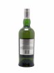 Ardbeg Of. Perpetuum The Ultimate   - Lot de 1 Bouteille