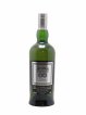 Ardbeg Of. Perpetuum The Ultimate   - Lot de 1 Bouteille