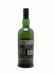 Ardbeg Of. Supernova Committee SN2014 Release The Ultimate   - Lot de 1 Bouteille