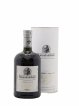 Bunnahabhain 2010 Of. Fèis Ile 2020 Mòine Amontillado Finish - One of 1658 - bottled 2020   - Lot de 1 Bouteille