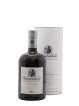 Bunnahabhain 2010 Of. Fèis Ile 2020 Mòine Amontillado Finish - One of 1658 - bottled 2020   - Lot de 1 Bouteille