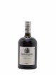 Bunnahabhain 2010 Of. Fèis Ile 2020 Mòine Amontillado Finish - One of 1658 - bottled 2020   - Lot de 1 Bouteille
