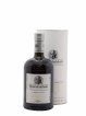 Bunnahabhain 2010 Of. Fèis Ile 2020 Mòine Amontillado Finish - One of 1658 - bottled 2020   - Lot de 1 Bouteille