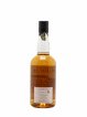 Chichibu Of. Paris Edition 2023 Release - One of 2100 Ichiro's Malt   - Lot de 1 Bouteille