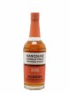 Kanosuke Of. 2022 - Limited Edition Cask Strength   - Lot de 1 Bouteille