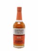 Kanosuke Of. 2022 - Limited Edition Cask Strength   - Lot de 1 Bouteille