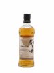 Komagatake 2016 Of. Shinshu Aging Cask n°3705 - bottled 2022 LMDW   - Lot de 1 Bouteille