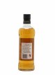 Komagatake 2016 Of. Shinshu Aging Cask n°3705 - bottled 2022 LMDW   - Lot de 1 Bouteille