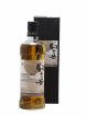 Komagatake 2016 Of. Shinshu Aging Cask n°3705 - bottled 2022 LMDW   - Lot de 1 Bouteille