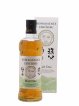 Komagatake & Chichibu Of. Malt Duo Shinshu Aging - One of 10918 - bottled 2021 LMDW   - Lot de 1 Bouteille