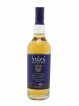 Yuza Of. First Edition 2022 Natural Cask Strength   - Lot de 1 Bouteille