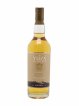 Yuza Of. Second Edition 2022 Natural Cask Strength   - Lot de 1 Bouteille