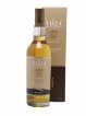Yuza Of. Second Edition 2022 Natural Cask Strength   - Lot de 1 Bouteille