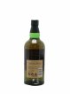 Hakushu 18 years Of.   - Lot de 1 Bouteille