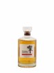 Hibiki Of. Blossom Harmony bottled 2022   - Lot de 1 Bouteille