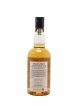 Komagatake & Chichibu Of. Ichiro's Malt Chichibu Aging - One of 10200 - bottled 2021 LMDW   - Lot de 1 Bouteille