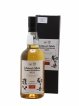 Komagatake & Chichibu Of. Ichiro's Malt Chichibu Aging - One of 10200 - bottled 2021 LMDW   - Lot de 1 Bouteille