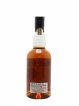 Ichiro's Malt Of. Malt & Grain Cask n°11692 - One of 291 - bottled 2021 Maruhiro   - Lot de 1 Bouteille