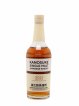 Kanosuke Of. 2021 - First Edition Cask Strength   - Lot de 1 Bouteille