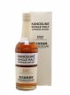 Kanosuke Of. 2021 - First Edition Cask Strength   - Lot de 1 Bouteille