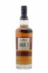 Glenlivet (The) 18 years Of.   - Lot de 1 Bouteille