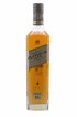 Johnnie Walker 18 years Of. Platinum Label   - Lot de 1 Bouteille