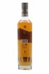 Johnnie Walker 18 years Of. Platinum Label   - Lot de 1 Bouteille