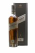 Johnnie Walker 18 years Of. Platinum Label   - Lot de 1 Bouteille