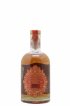 Don Papa Of. Masskara   - Lot de 1 Bouteille