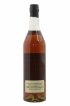Veuve Goudoulin 1979 Of.   - Lot de 1 Bouteille
