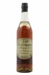 Veuve Goudoulin 1979 Of.   - Lot de 1 Bouteille