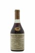 Maurice Gourry Of. 1er Cru de Cognac Vieux   - Lot de 1 Bouteille